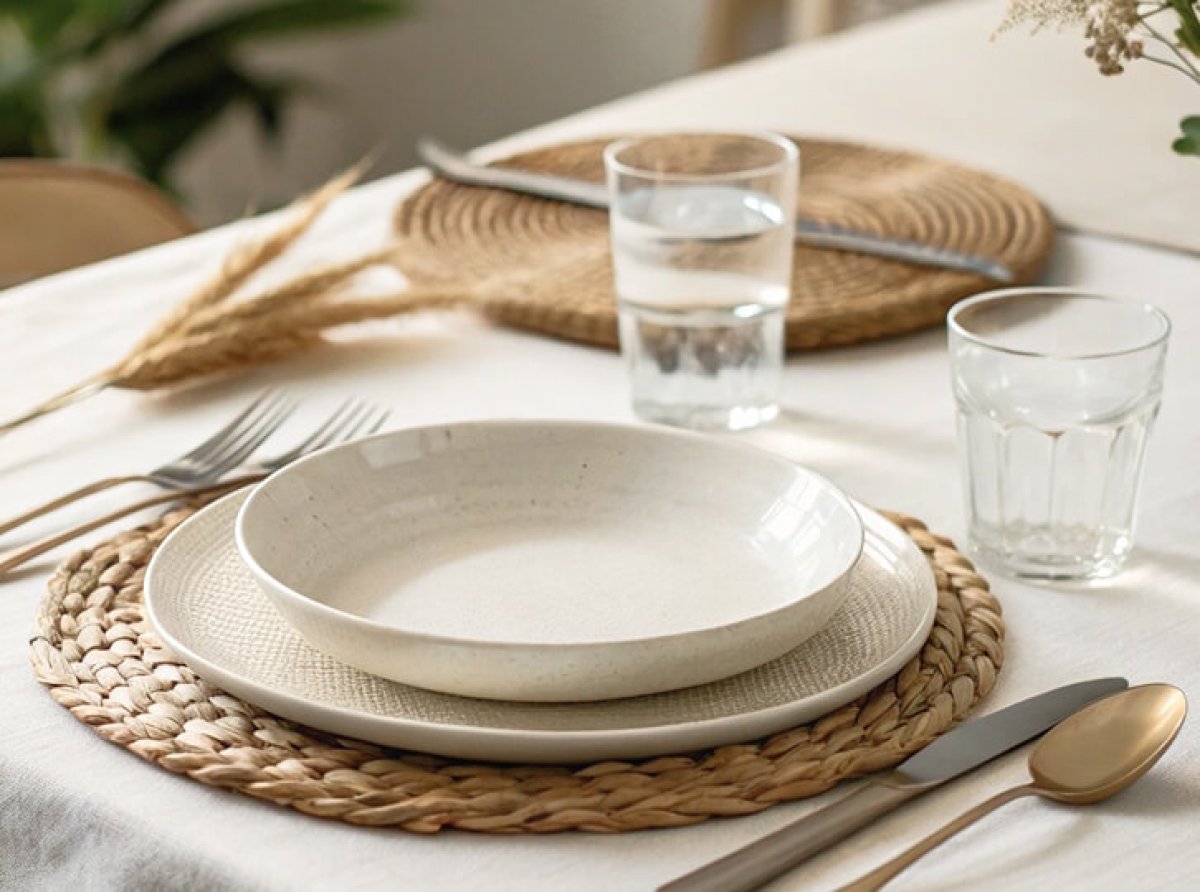 Lorem ipsum dolor sit amet