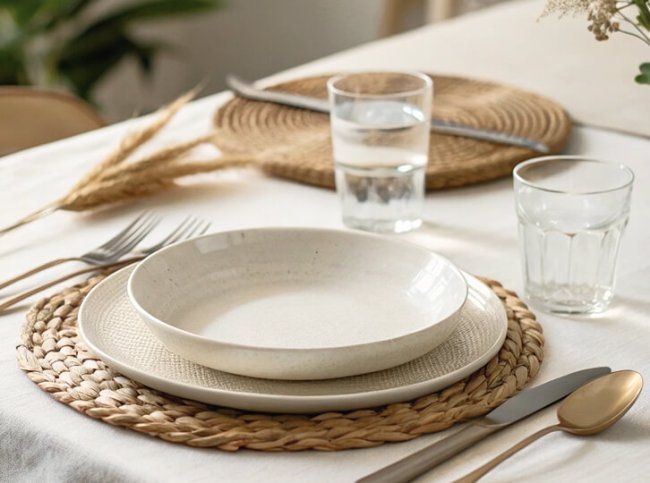 Lorem ipsum dolor sit amet