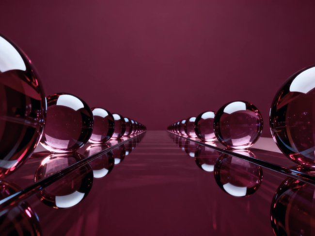 Lorem ipsum dolor sit amet, consectetur adipiscing elit
