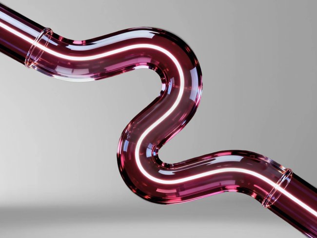 Lorem ipsum dolor sit amet, consectetur adipiscing elit 4