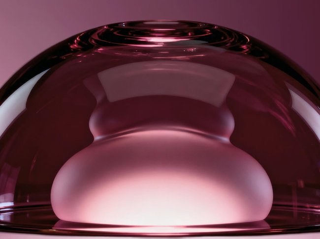Lorem ipsum dolor sit amet, consectetur adipiscing elit