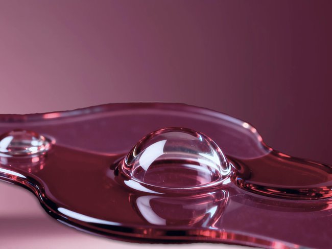 Lorem ipsum dolor sit amet, consectetur adipiscing elit 3