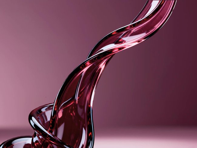Lorem ipsum dolor sit amet, consectetur adipiscing elit