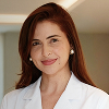 Dra. Ariana Cadurin - Clínica de Endoscopia e Gastroenterologia em Brasília